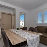 Suzana Διαμέρισμα Biograd Na Moru