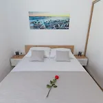 Suzana Διαμέρισμα