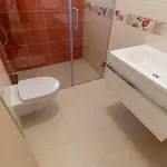 Διαμέρισμα Suzana Biograd Na Moru