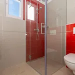 Suzana Διαμέρισμα *