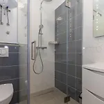 Διαμέρισμα Suzana