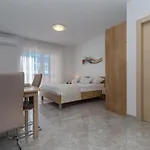 Suzana Διαμέρισμα Biograd Na Moru