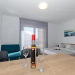 Suzana Διαμέρισμα Biograd Na Moru