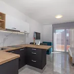 Suzana * Biograd Na Moru