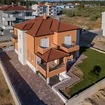 Suzana Διαμέρισμα Biograd Na Moru