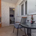 Suzana Διαμέρισμα