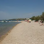 Διαμέρισμα Suzana