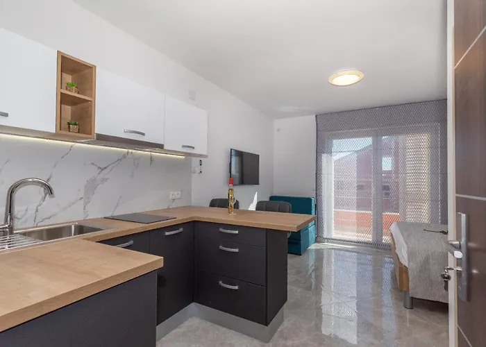 Suzana * 比奥格勒·纳·莫鲁