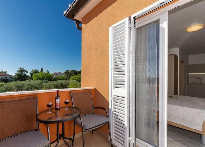 Suzana * 比奥格勒·纳·莫鲁